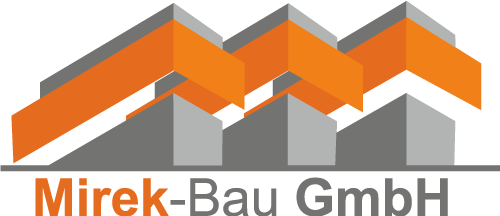 Mirek Bau GmbH